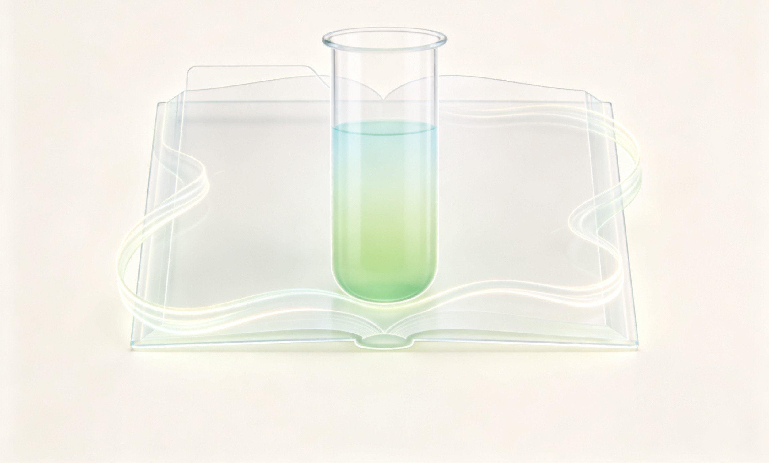 如何進行網站多語言本地化?